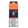 47574_738bc3df80484db4baa6e000ed74cdf3_262080.jpg Geek Vape P Coils