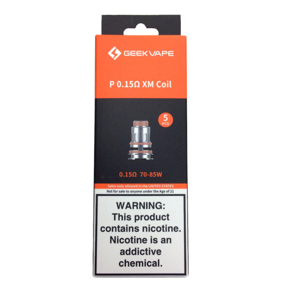 47574_738bc3df80484db4baa6e000ed74cdf3_262080.jpg Geek Vape P Coils