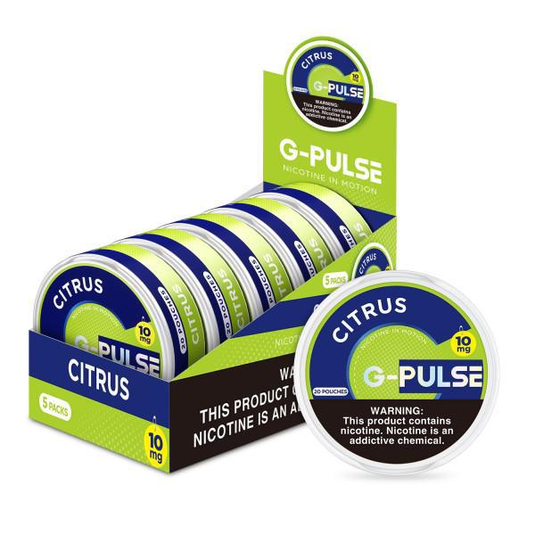 569fc350-12ee-4323-8d7a-7308d210fac8.jpeg G Pulse Pouches