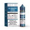BSX_TFN_BC_700x700-600x600_30583ec13a804860936922305660cb7f_262080.jpg Glas