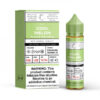 BSX_TFN_CM_700x700-600x600_18af0ed36db7415a91c1f90fb495c084_262080.jpg Glas
