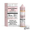 BSX_TFN_Milk_700x700-600x600_df8876bb2f1541d98dc072622c9077f4_262080.jpg Glas