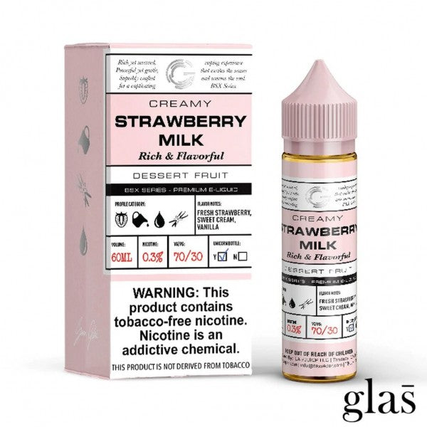 BSX_TFN_Milk_700x700-600x600_df8876bb2f1541d98dc072622c9077f4_262080.jpg Glas
