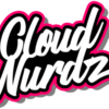 Cloud Nurdz