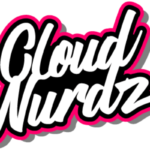 Cloud Nurdz