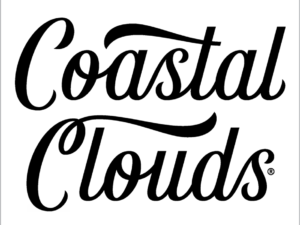 Costal Clouds