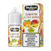 Fruision Salts
