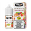 Fruision Salts