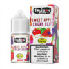 Fruision Salts