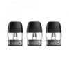 Geek Vape Q Pods