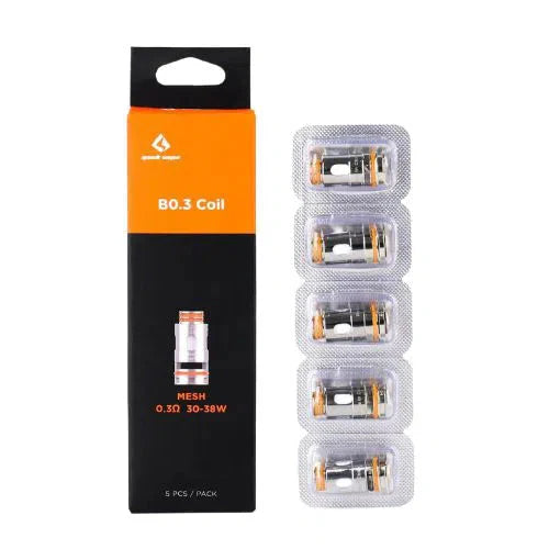GeekVape-B-Series-Coils-5pk-GeekVape-GeekVape-B-Series-Coil-5pk-0_3ohm-5_b84afa587c36487b82612d656e18ad99_262080.jpg Geek Vape B Coils
