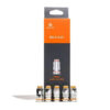 GeekVape-B-Series-Coils-5pk-GeekVape-GeekVape-B-Series-Coil-5pk-0_4ohm-3_9b18ca7ef2aa41b7bd170216f14c7dd4_262080.jpg Geek Vape B Coils