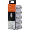 GeekVape-B-Series-Coils-5pk-GeekVape-GeekVape-B-Series-Coil-5pk-0_6ohm-4_ab4cbeaee8034ebda1146e0b94dba8af_262080.jpg Geek Vape B Coils