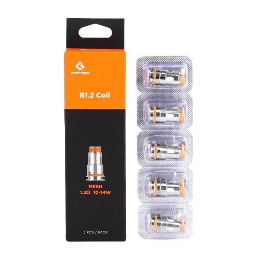 GeekVape-B-Series-Coils-5pk-GeekVape-GeekVape-B-Series-Coil-5pk-1_2ohm-6_50cde6cfd223442f99149904e239eb81_262080.jpg Geek Vape B Coils