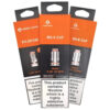 GeekVape-B-Series-Coils-5pk-GeekVape_5b5854bee1da4bc39870d459353a7386_262080.jpg Geek Vape B Coils