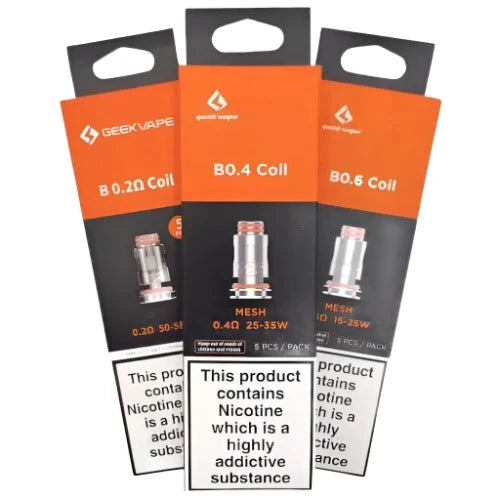 GeekVape-B-Series-Coils-5pk-GeekVape_5b5854bee1da4bc39870d459353a7386_262080.jpg Geek Vape B Coils