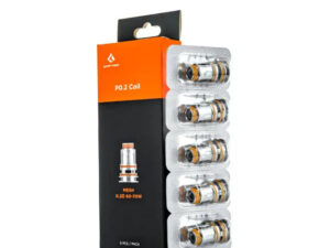 Geek Vape P Coils