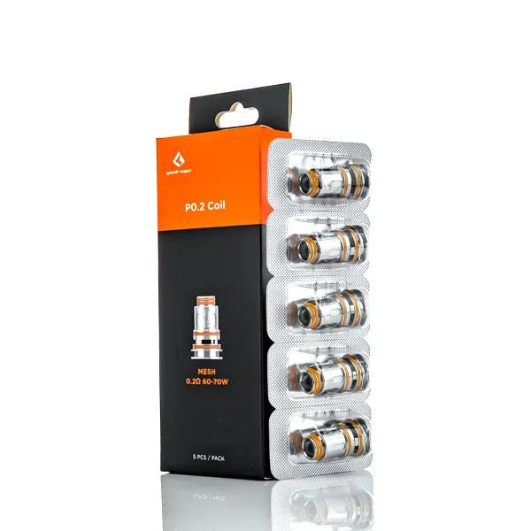 GeekVapeMeshPOReplacementCoils-5_379c31d16bb64efba0625b498cc680e0_262080.jpg Geek Vape P Coils
