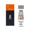 Geekvape-P-Series-Coils-6-980195_1024x_.5_e4408321d01f4b1cb857c112a76ed803_262080.jpg Geek Vape P Coils