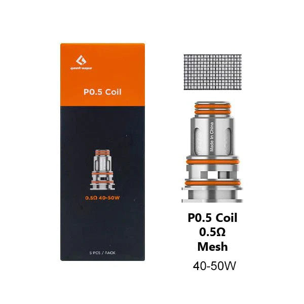 Geekvape-P-Series-Coils-6-980195_1024x_.5_e4408321d01f4b1cb857c112a76ed803_262080.jpg Geek Vape P Coils