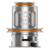 Geek Vape M Coils