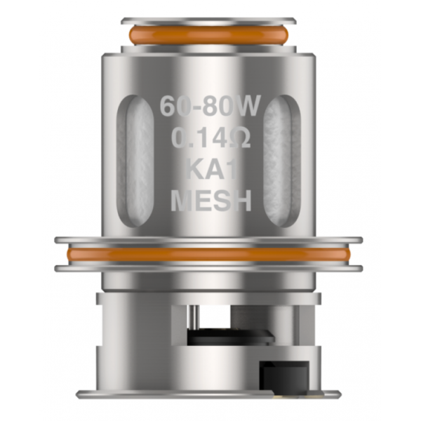 Geek Vape M Coils