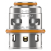 Geek Vape M Coils
