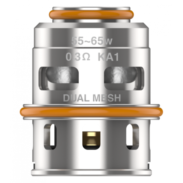 Geek Vape M Coils
