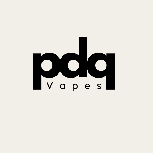 same day vape delivery near me cheap PDQ Vapes – Colorado Springs Shop & Same-Day f#Classic Tart & Sweet Candy Flavor:Fragrant Burst (Lychee) RAZ RX 50000 Puffs