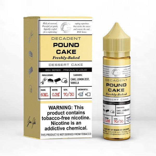 PoundCake_TFN_BackDrop_1_-600x600_33ec57a5b0c2409f834e9d938bf60ebb_262080.jpg Glas