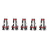 Smok-RPM-2-Coil-dc-0.6-600x600_262998b35ab74603b579b1aef3fa1311_262080.jpg Smok RPM 2 Coils
