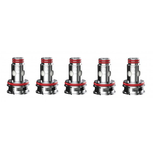 Smok-RPM-2-Coil-dc-0.6-600x600_262998b35ab74603b579b1aef3fa1311_262080.jpg Smok RPM 2 Coils
