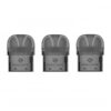 Geek Vape U Pods