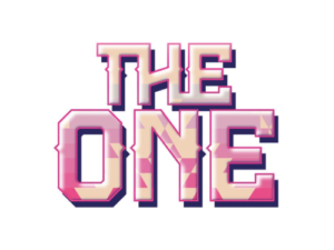 The One