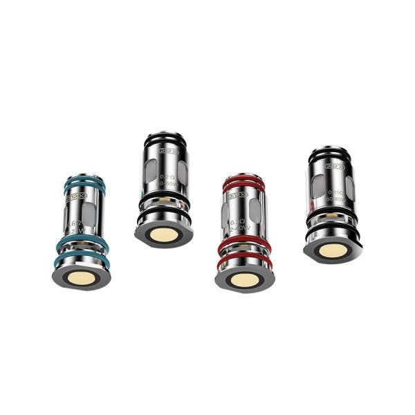 VooPoo PnP X Coils