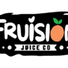Fruision