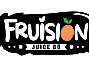 Fruision