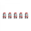 authentic-smok-rpm-2-mesh-coil-for-rpm80-rpm80-pro-rpm-lite-40w-rpm40-pozz-x-alike-kit-scar-p3-scar-p5-016ohm-5-pcs-600x600_fa1e56b0a7ca46e198ff15a96ea61e92_262080.jpg Smok RPM 2 Coils