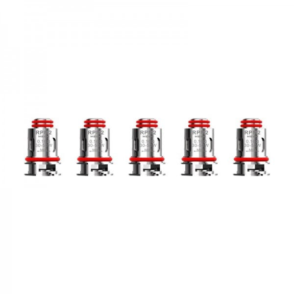 authentic-smok-rpm-2-mesh-coil-for-rpm80-rpm80-pro-rpm-lite-40w-rpm40-pozz-x-alike-kit-scar-p3-scar-p5-016ohm-5-pcs-600x600_fa1e56b0a7ca46e198ff15a96ea61e92_262080.jpg Smok RPM 2 Coils