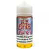 The One