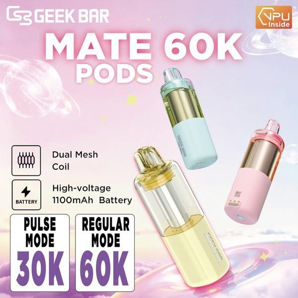 c35359bd-a8b4-406c-9906-8f6167c5cafe.jpeg Geek Bar Mate Pod