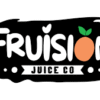Fruision Salts