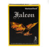 Falcon King