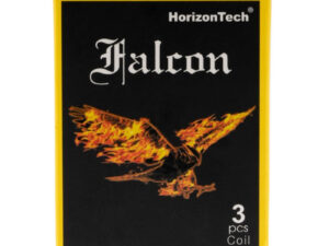 Falcon King