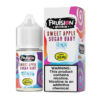 Fruision Salts