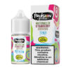 Fruision Salts