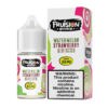 Fruision Salts