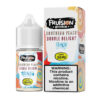 Fruision Salts