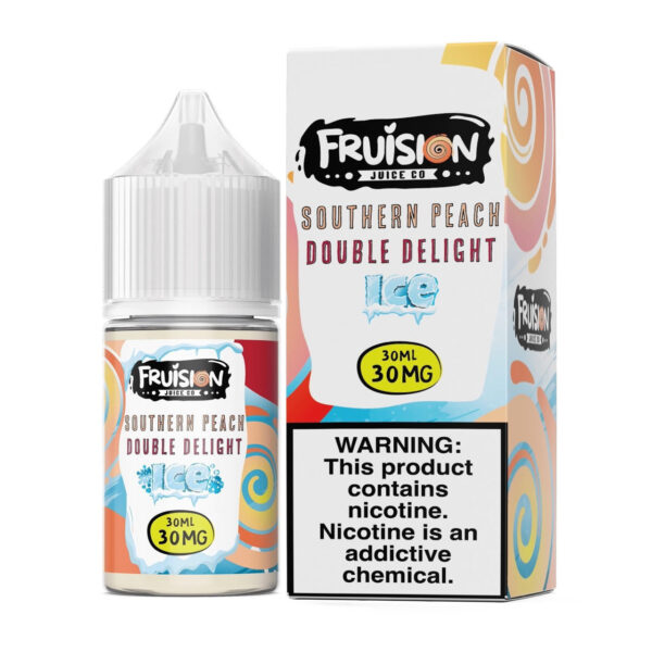 Fruision Salts