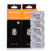 geek_vape_-_z_coils_-_accessories_-_all_types_a27cb8fac27442e0a3a51b9a2139f550_262080.png Geek Vape Z Coils